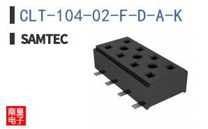 CLT-104-02-F-D-A-K