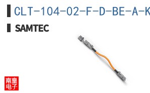CLT-104-02-F-D-BE-A-K-FR