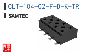 CLT-104-02-F-D-K-TR