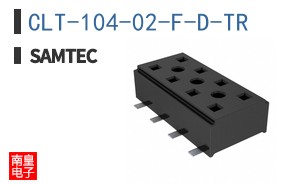 CLT-104-02-F-D-TR