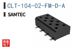 CLT-104-02-FM-D-A