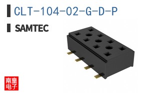 CLT-104-02-G-D-P
