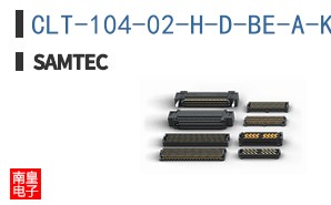CLT-104-02-H-D-BE-A-K-FR
