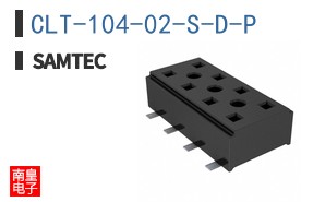 CLT-104-02-S-D-P