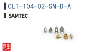 CLT-104-02-SM-D-A