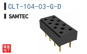 CLT-104-03-G-D