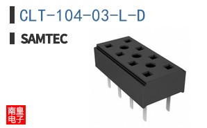 CLT-104-03-L-D