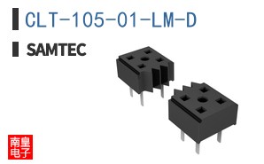 CLT-105-01-LM-D