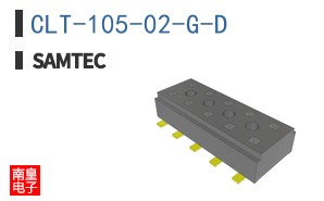 CLT-105-02-G-D