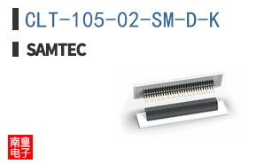 CLT-105-02-SM-D-K