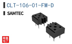 CLT-106-01-FM-D