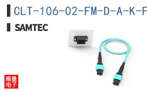 CLT-106-02-FM-D-A-K-FR