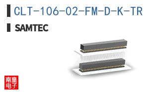 CLT-106-02-FM-D-K-TR