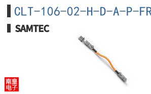 CLT-106-02-H-D-A-P-FR