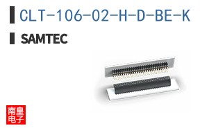 CLT-106-02-H-D-BE-K