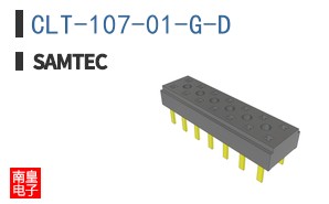 CLT-107-01-G-D