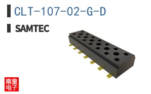 CLT-107-02-G-D
