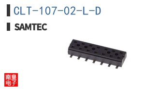 CLT-107-02-L-D