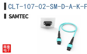 CLT-107-02-SM-D-A-K-FR