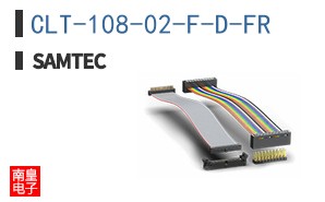 CLT-108-02-F-D-FR