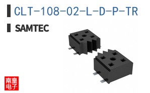 CLT-108-02-L-D-P-TR