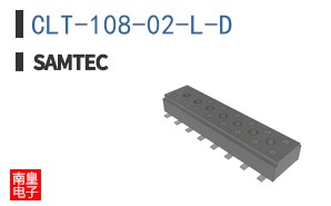 CLT-108-02-L-D