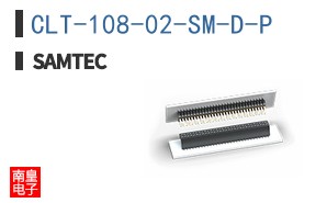 CLT-108-02-SM-D-P