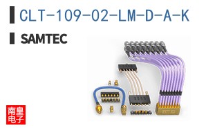 CLT-109-02-LM-D-A-K