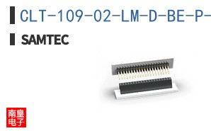 CLT-109-02-LM-D-BE-P-FR