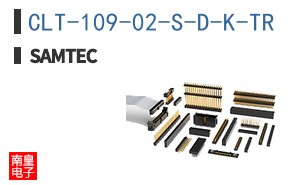 CLT-109-02-S-D-K-TR