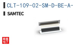 CLT-109-02-SM-D-BE-A-FR