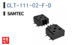 CLT-111-02-F-D