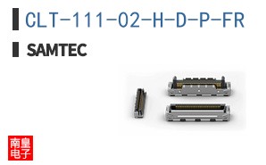 CLT-111-02-H-D-P-FR