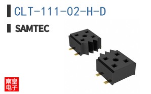 CLT-111-02-H-D
