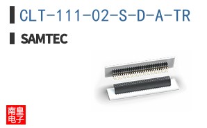 CLT-111-02-S-D-A-TR