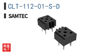 CLT-112-01-S-D