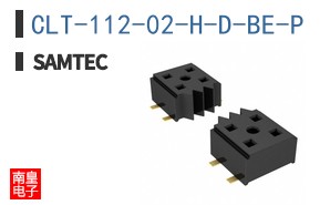 CLT-112-02-H-D-BE-P