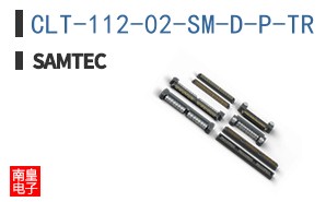 CLT-112-02-SM-D-P-TR