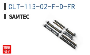 CLT-113-02-F-D-FR