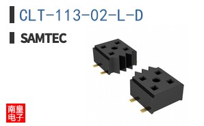 CLT-113-02-L-D