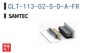 CLT-113-02-S-D-A-FR