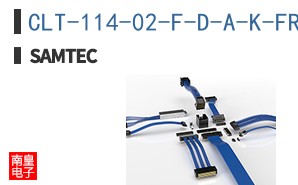 CLT-114-02-F-D-A-K-FR
