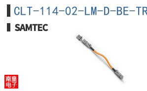 CLT-114-02-LM-D-BE-TR