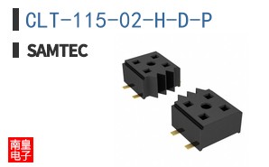 CLT-115-02-H-D-P