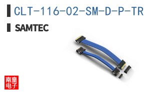 CLT-116-02-SM-D-P-TR