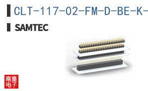 CLT-117-02-FM-D-BE-K-FR