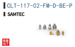 CLT-117-02-FM-D-BE-P