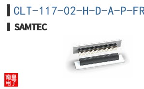 CLT-117-02-H-D-A-P-FR