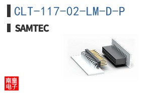 CLT-117-02-LM-D-P