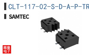 CLT-117-02-S-D-A-P-TR